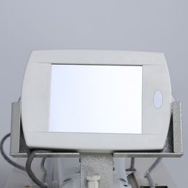 China Flat Bed Easy Home Sewing Machine High Efficiency For Adjustable Thickness Material supplier