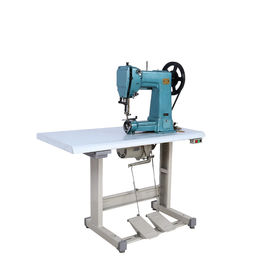 China Large Automatic T Shirt Sewing Machine , Electric Computer Pattern Sewing Machine  supplier