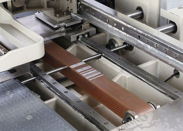 Electronic Pattern Programmable Sewing Machine 8000 Max Stitch XC - 3020 G Type supplier