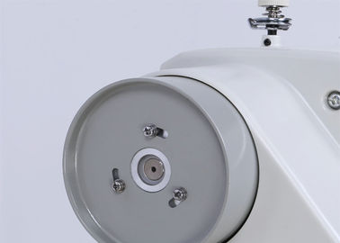 Lock Stitch Factories Big Sewing Machine , Automatic Umbrella Sewing Machine  supplier