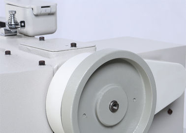 Computerized Lockstitch Sewing Machine DP X 17 # 18 Needle 1200 * 1060 * 1170mm Size supplier
