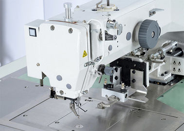 backpack automatic sewing machine supplier auto-cad designning supplier