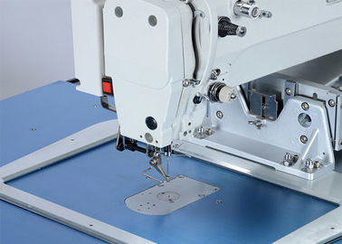 Pattern Portable Sewing Machine 5mm Thickness Easy To Use 300mm By 200mm supplier