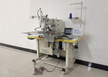 Lingerie Automatic Underwear Making Machine For Female AC220V 750W Power supplier