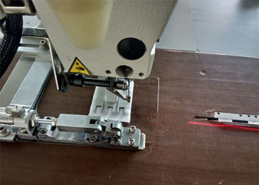 Bralette Patterns Ladies Bra Making Machine  , Automated Sewing Machine Equipment supplier
