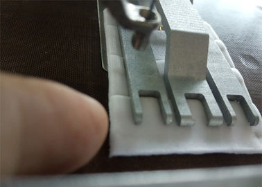 Free Bralette Pattern Underwear Manufacturing Machine For Lingerie Automatical  supplier