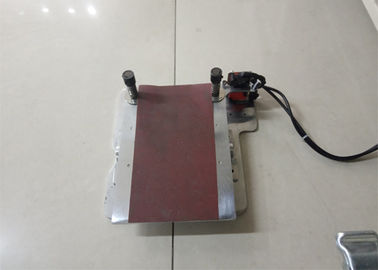 High Speed Decorative Chain Stitch Sewing Machine For Jeans And Leather supplier