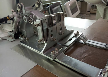 Women 'S Cotton Underwear Sewing Machine Lock Stitch Formation DP X 17 Needle supplier