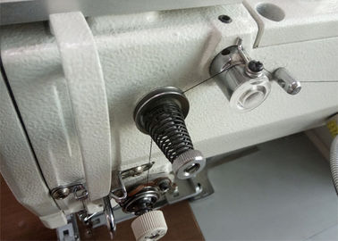 20 - 75mm Underwear Sewing Machine Electric Sensor Feeding XC - 218G - WXA Type supplier