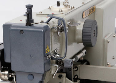 Pnuematic Decorative Stitches Sewing Machine Single Needle XC - 3020R Model supplier