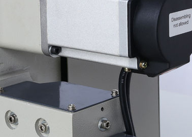 Shoes / Bag High Speed Sewing Machine , Upholstery Industrial Quilting Machine  supplier