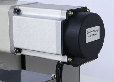Shop Automatic Industrial Sewing Machine 750W Direct Drive Motor For Factor supplier