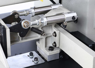 Shoes / Bag High Speed Sewing Machine , Upholstery Industrial Quilting Machine  supplier