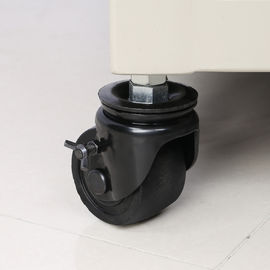 Computerised Needle Feed Industrial Sewing Machine For Leather Bag 8000 Stitches supplier