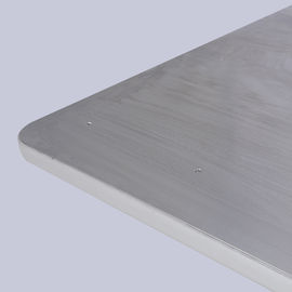 LED Screen Touch Industrial Straight Stitch Sewing Machine Programme Pattern supplier