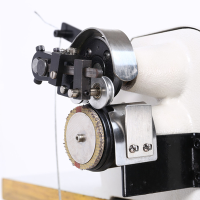 Soft luggage Deburring machine bag trimming machine supplier